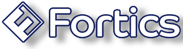 fortics_logo