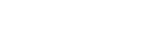 Geogrid logo