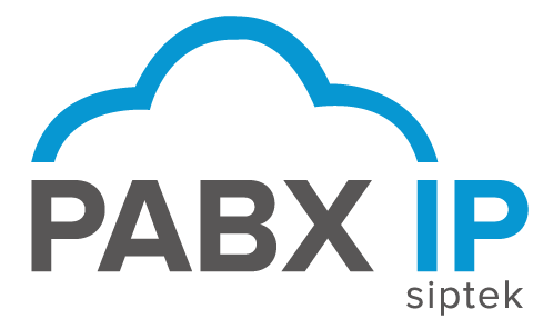 pabx_logo