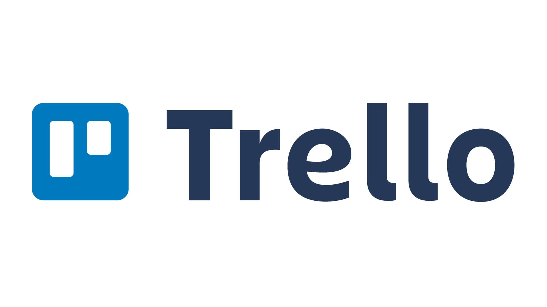 trello logo