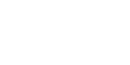 Voip Group logo